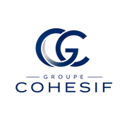 Groupe Cohesif